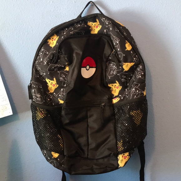 ❌SOLD❌ - Picture 1 of 1